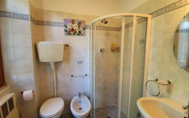 B&B Villa Molinello
