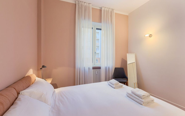easyhomes - Piazza Erculea