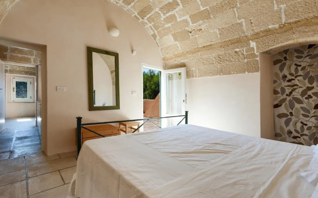 Villa Rivabella