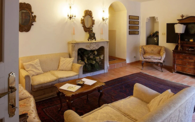 Palazzo Dalla Casapiccola