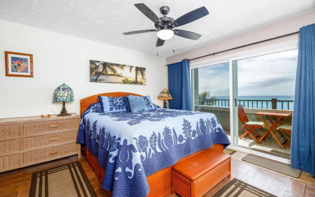 Banyan Tree 404D