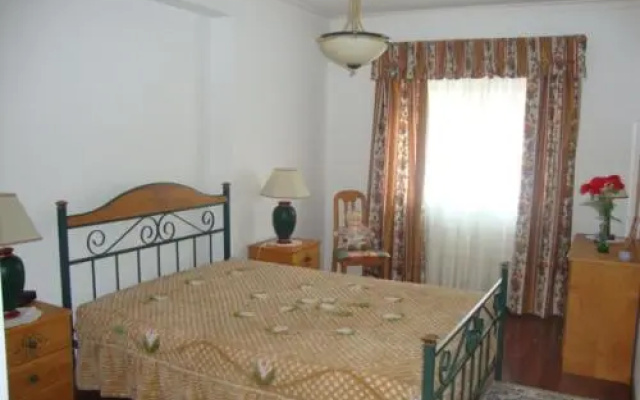 Apartamento Artur