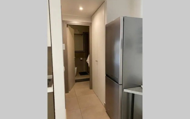 B&B Piano1 Interno5 - Accogliente e moderno bilocale vicino al centro