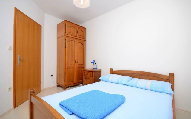Apartments Branislav