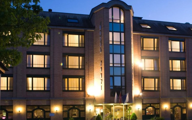 hotelImage