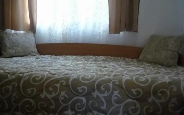 Nena Guesthouse