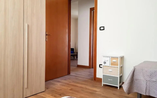 casa S Leonardo