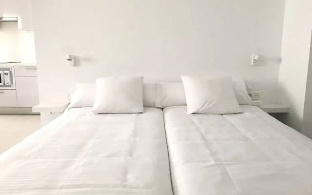 CanaryLofts