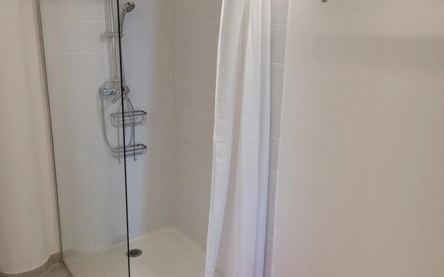 Hello Guyane (2), Suite Luxury, 5 étoiles