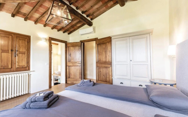 Villa Monoli