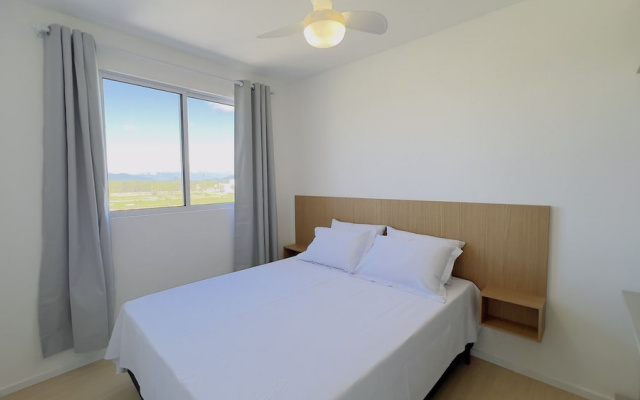 Solarium Beach Club - Apartamento T2.708
