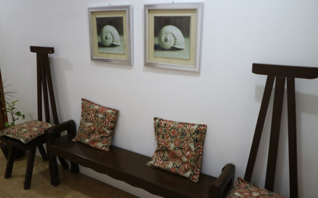 Boracay Royale Residence Inn