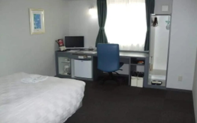 Shiroko Storia Hotel