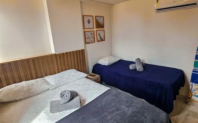 Makambira Residence 2