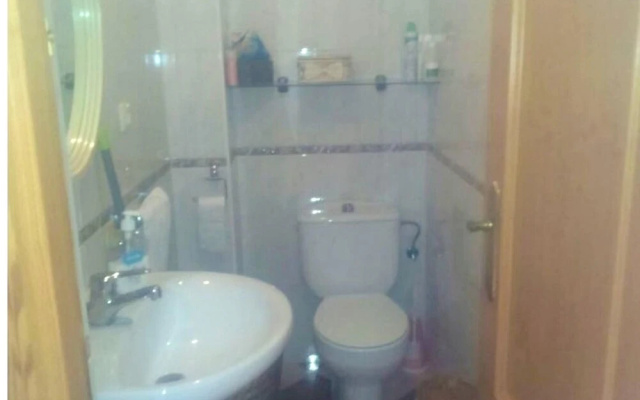 Holiday home Cami de I'Alquerieta