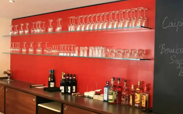 Hotel Thiesmann