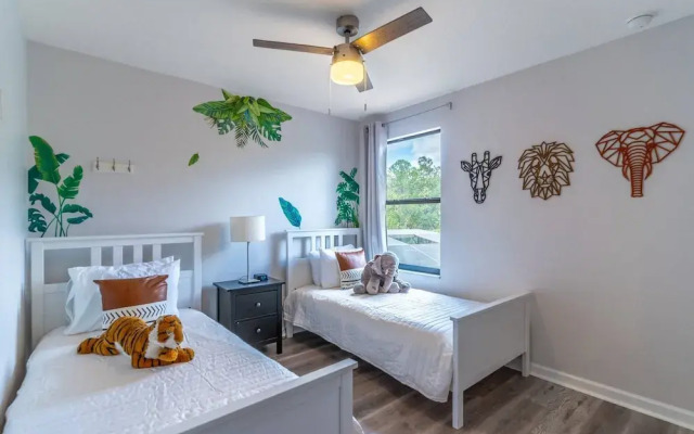 2614 Veranda Palms