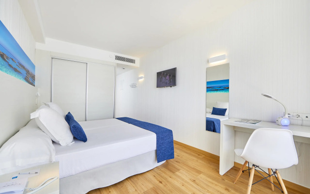 Hotel Negresco Playa de Palma - Adults Only