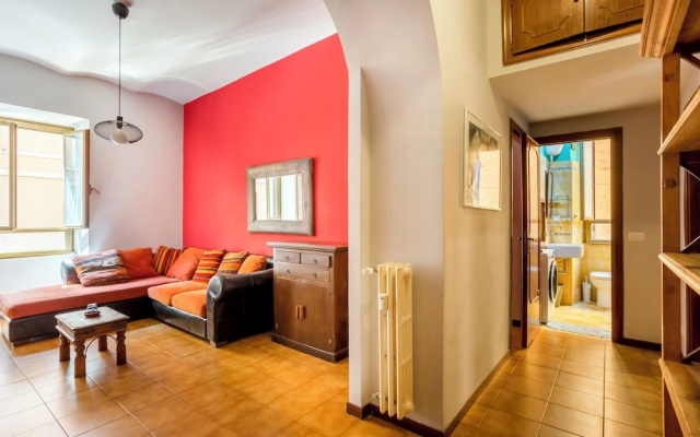 Latini's Home