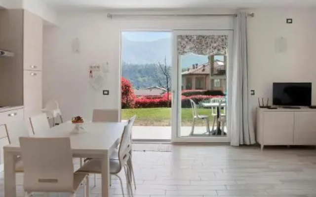 Appartamenti Zerboni