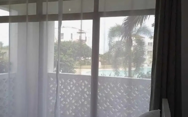 Lux Suites La Vida Sultan Palace Homes