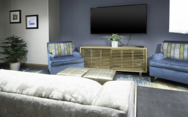 Staybridge Suites Summerville by IHG