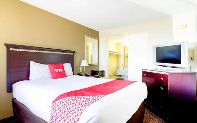 Days Inn Casa Grande