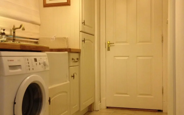 Snowdonia Snug - Studio Style Accommodation