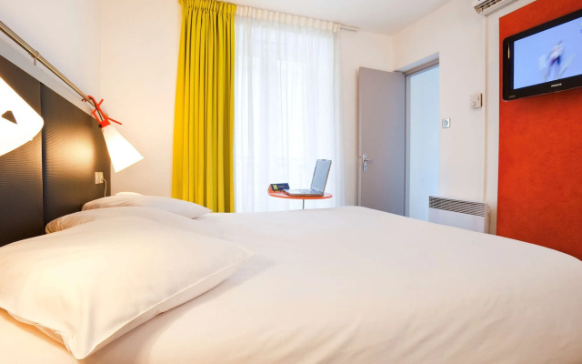 ibis Styles Paris République