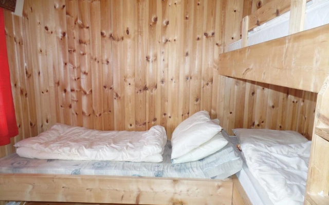 Nice Home in Ringebu With Wifi and 2 Bedrooms