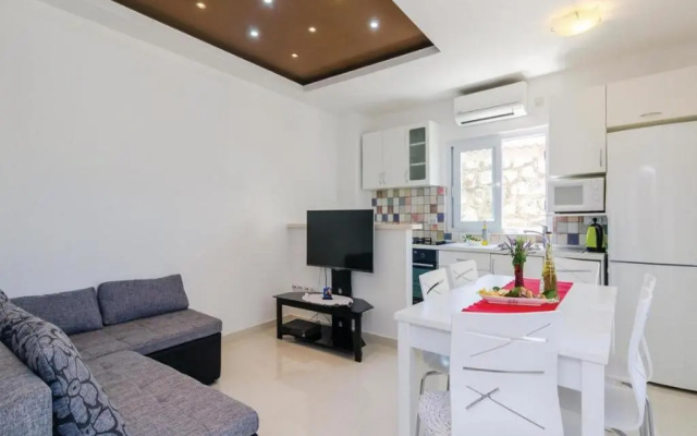 Holiday Home Mediterranean Dream