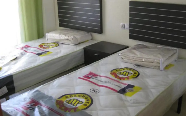 Apartamento Molino VII
