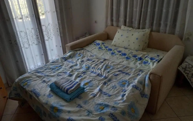 Mountain House 3 Bedroom
