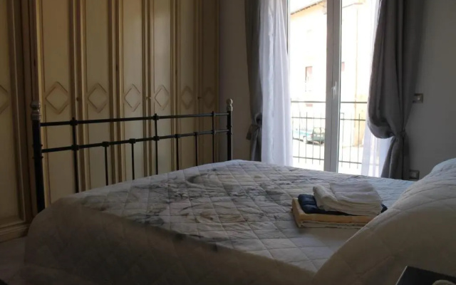 Artemide ospitalità diffusa amalficoastincoming
