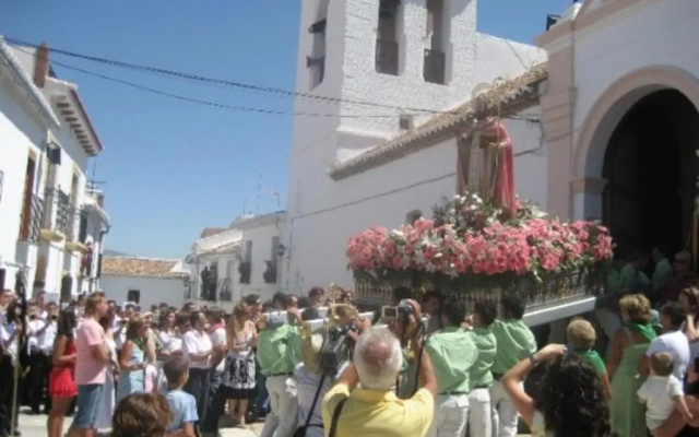 Caracuel de Badía
