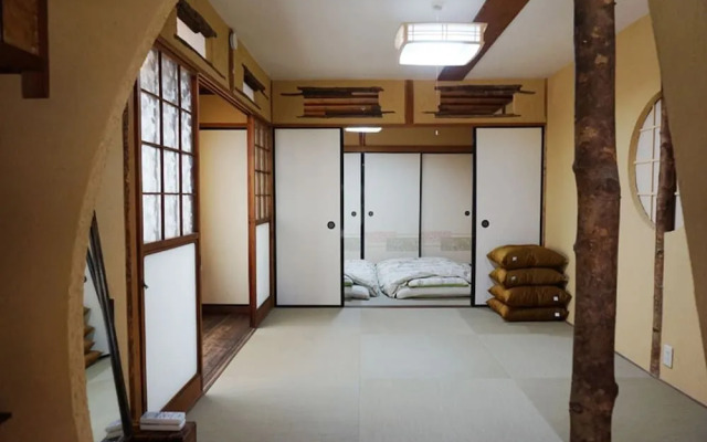 Sanjyo PREMIUM