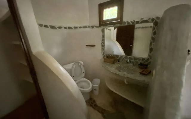 Villas Sirenas Tulum