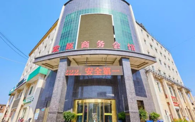 hotelImage