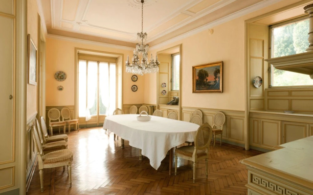 Le Due Torrette B&B