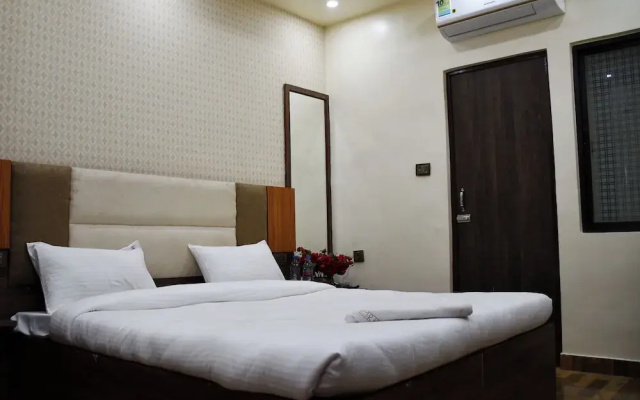 Hotel Sindhu