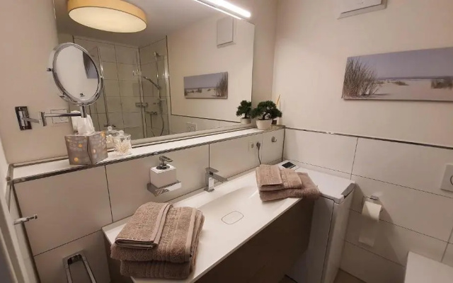 Meeresblick-Appartment-33-Haus-3-App-33
