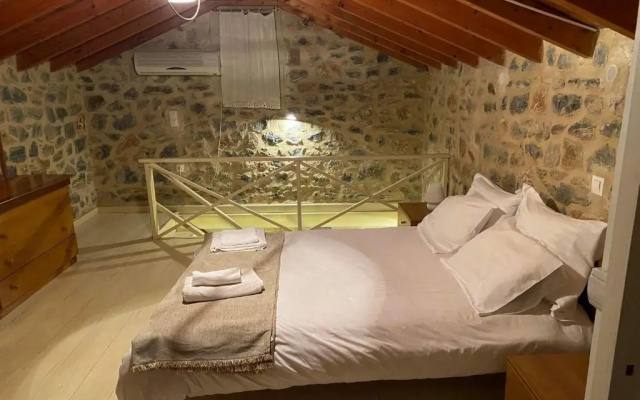 Guesthouse Kamara II