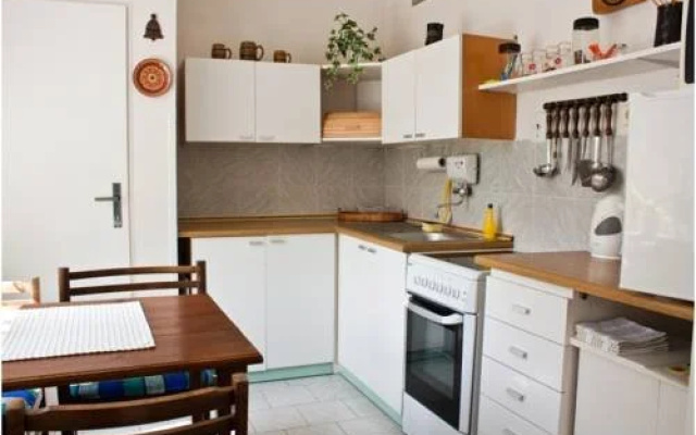 Privat No. 40