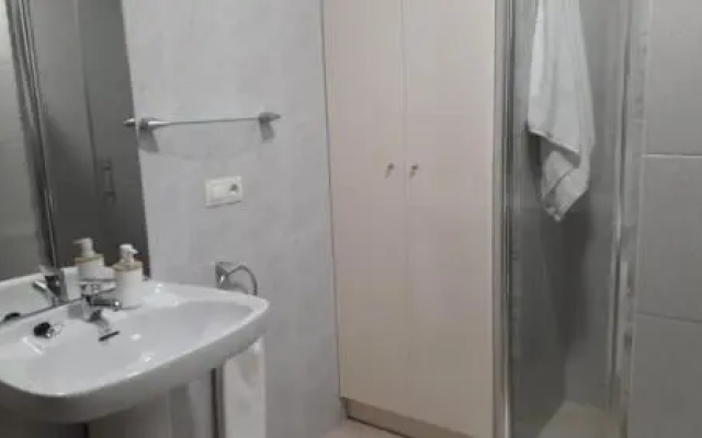 Apartamentos CAN GUSI