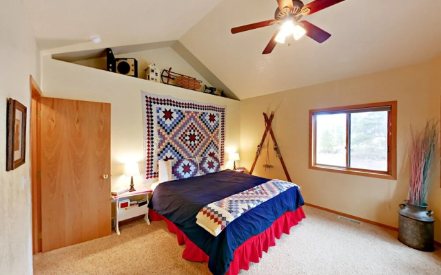 38 County Road Home #8506
