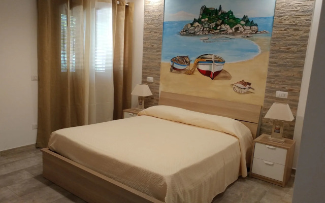 B&B My Sicily