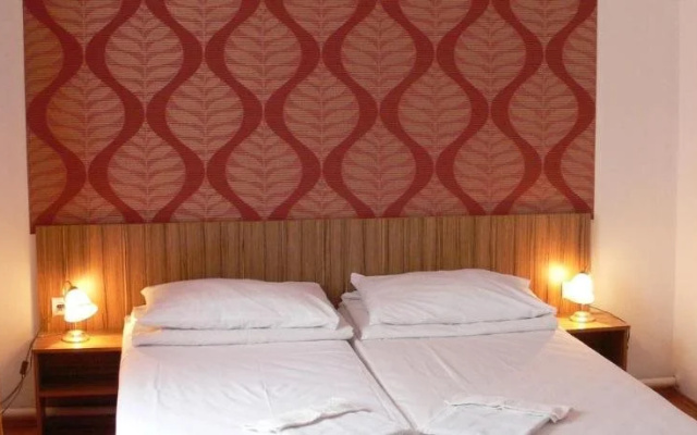 Hid Hotel