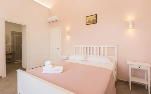 Villa Caterina b&b