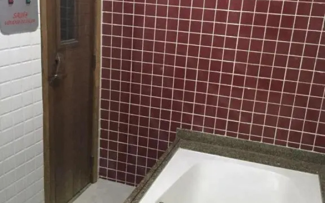 Hotel Hostal