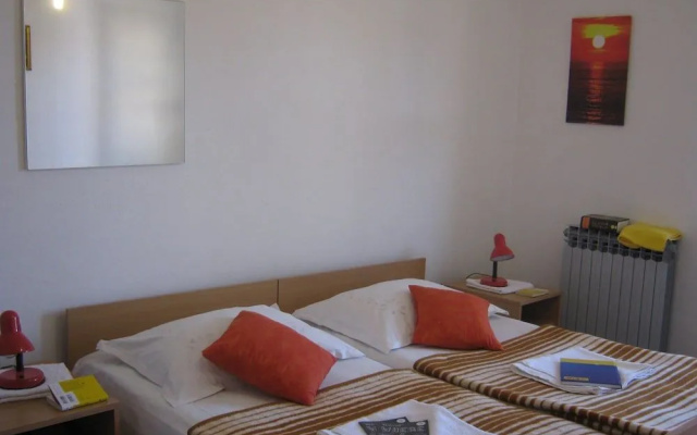 Apartment Ivica
